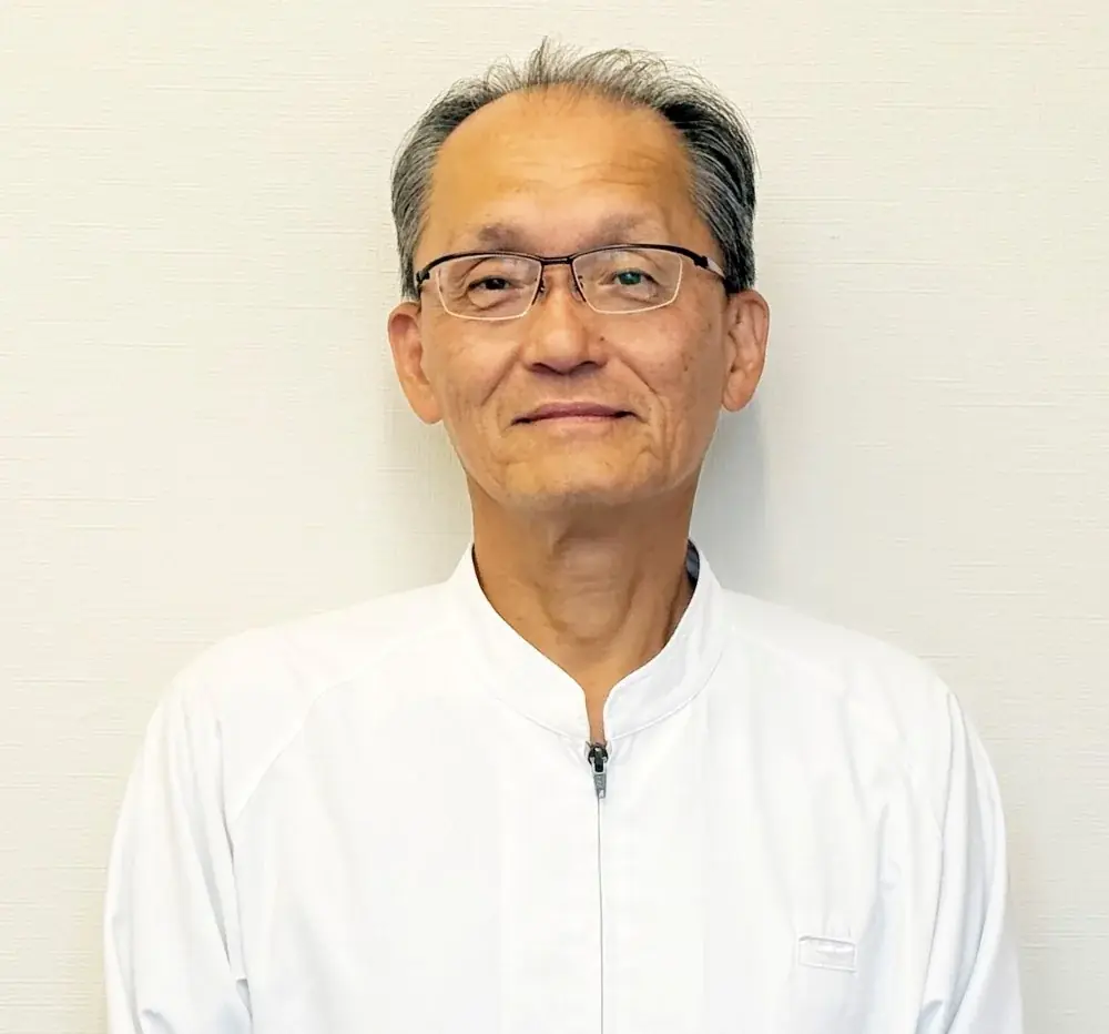 ＜コラボ第3弾＞ゴディバ×もち吉の甘じょっぱあられ「ひとくちあられ ショコラミックス」 画像 4