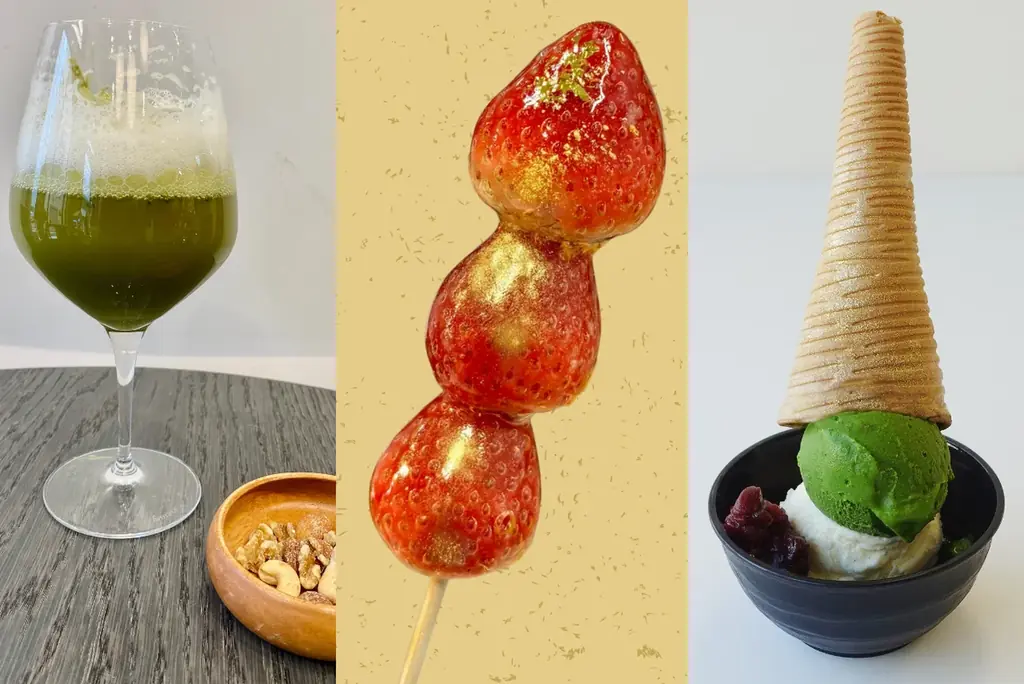 アニメ『えぶりでいホスト』と新時代の謎解きコラボ「えぶりでいホスト 浅草ミッション」開催決定！ 画像 12