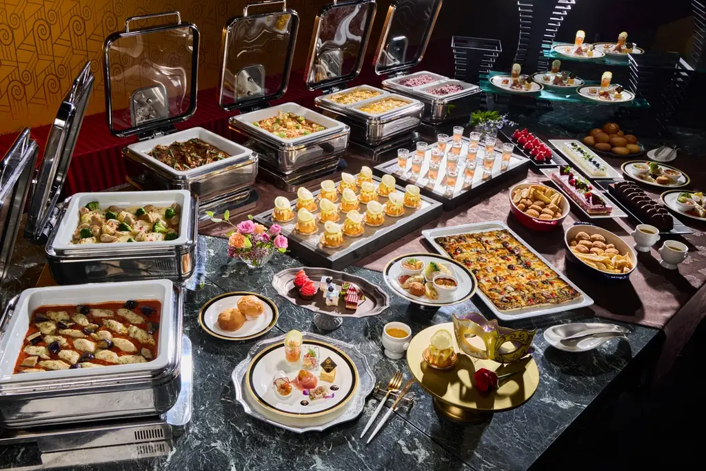 日本のエンタメも“NO LIMIT!”に世界が認める日本発の５大作品が一堂に集結『ユニバーサル・クールジャパン ２０２６』開催決定ラインナップ一挙公開！ 画像 12