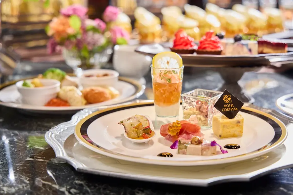 日本のエンタメも“NO LIMIT!”に世界が認める日本発の５大作品が一堂に集結『ユニバーサル・クールジャパン ２０２６』開催決定ラインナップ一挙公開！ 画像 13