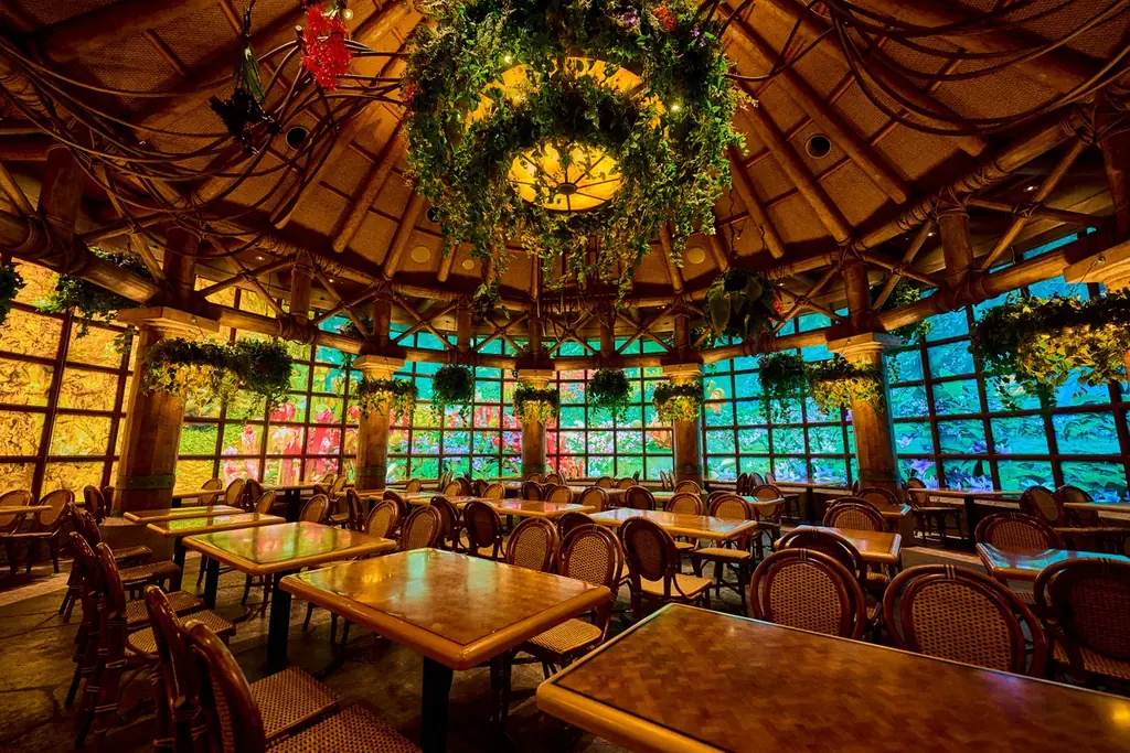 日本のエンタメも“NO LIMIT!”に世界が認める日本発の５大作品が一堂に集結『ユニバーサル・クールジャパン ２０２６』開催決定ラインナップ一挙公開！ 画像 16