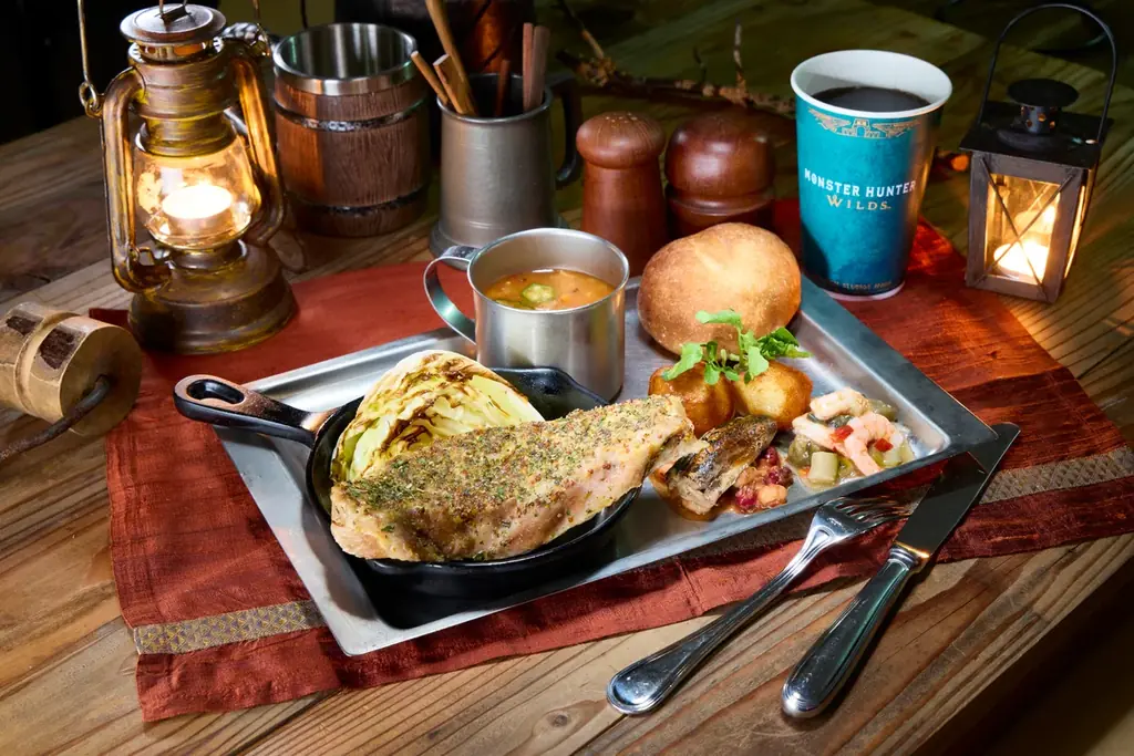 日本のエンタメも“NO LIMIT!”に世界が認める日本発の５大作品が一堂に集結『ユニバーサル・クールジャパン ２０２６』開催決定ラインナップ一挙公開！ 画像 17