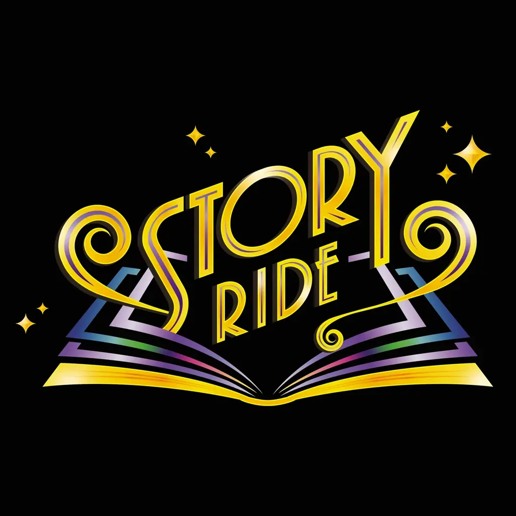 日本のエンタメも“NO LIMIT!”に世界が認める日本発の５大作品が一堂に集結『ユニバーサル・クールジャパン ２０２６』開催決定ラインナップ一挙公開！ 画像 8