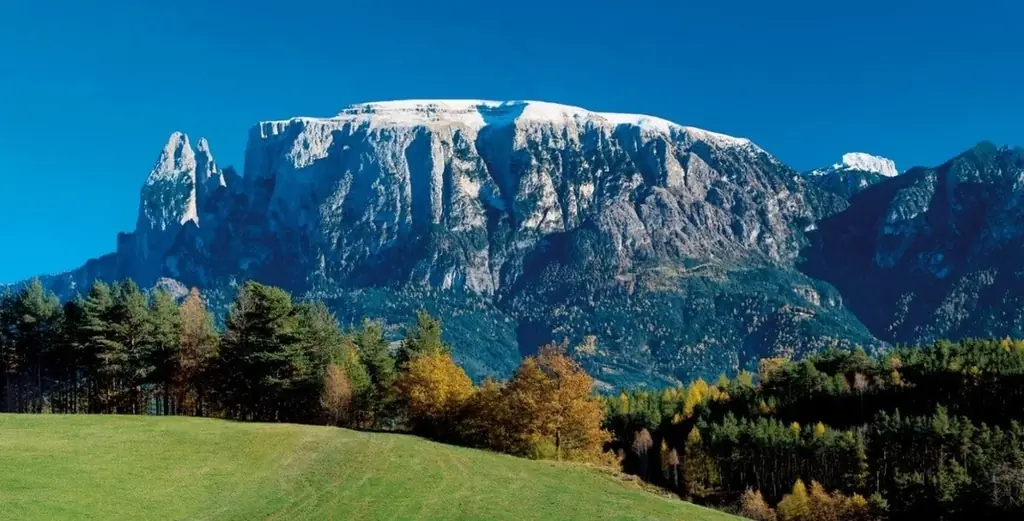 イタリア発ウエハースブランドLoackerが、100周年記念キャンペーン第二弾「ロアカー100年の絆」を開催 画像 5