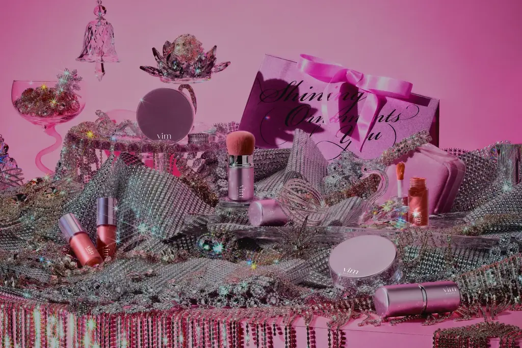 ホリデーコレクション予約