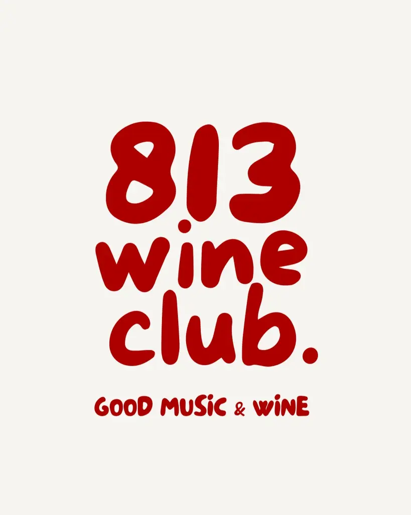 赤塚不二夫祭とのコラボエリア詳細発表！ さらに、DJブースのラインナップも。都市フェス「INSPIRE TOKYO 2025 WINTER」12/5～12/7の３日間開催【入場無料】 画像 10