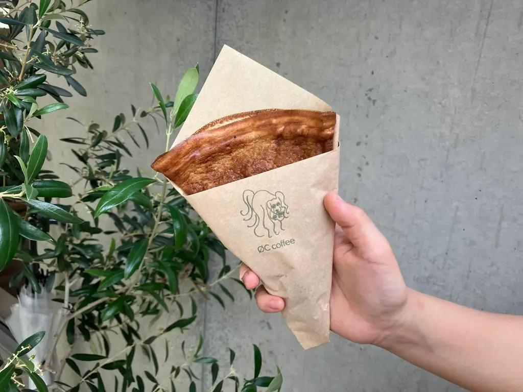 赤塚不二夫祭とのコラボエリア詳細発表！ さらに、DJブースのラインナップも。都市フェス「INSPIRE TOKYO 2025 WINTER」12/5～12/7の３日間開催【入場無料】 画像 13