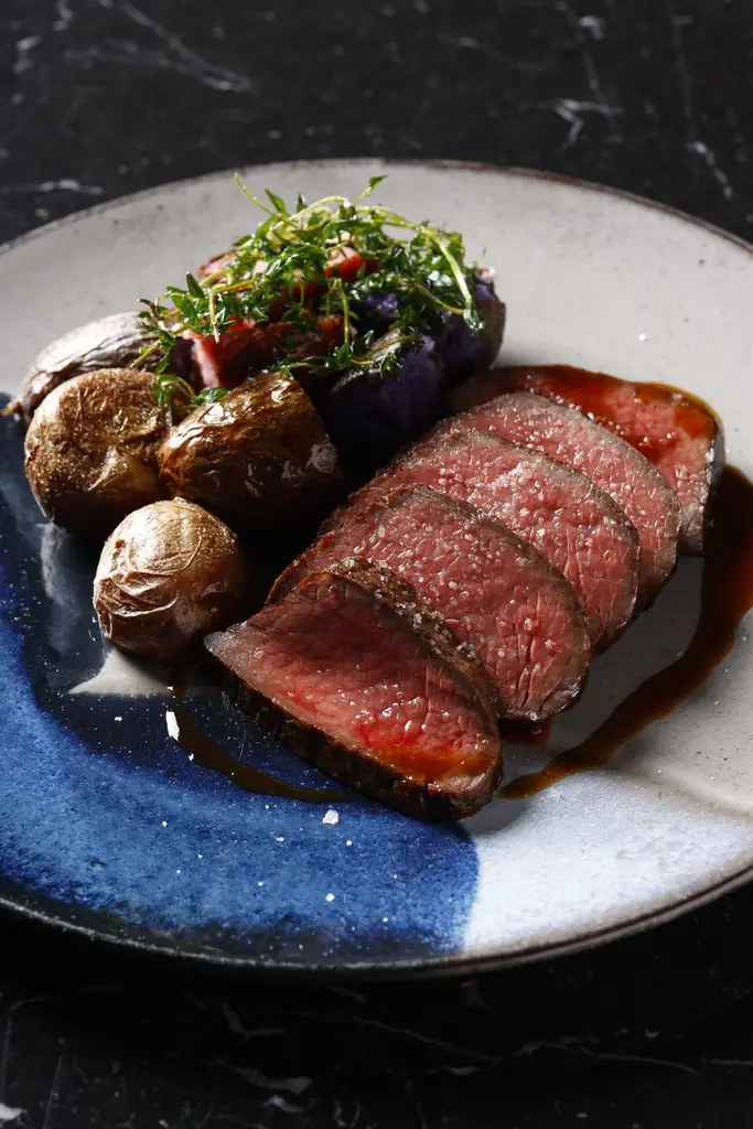 赤塚不二夫祭とのコラボエリア詳細発表！ さらに、DJブースのラインナップも。都市フェス「INSPIRE TOKYO 2025 WINTER」12/5～12/7の３日間開催【入場無料】 画像 14