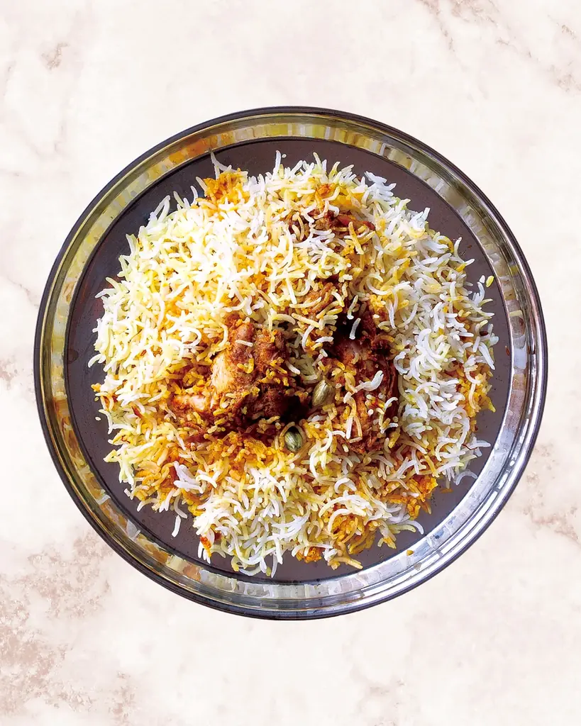 赤塚不二夫祭とのコラボエリア詳細発表！ さらに、DJブースのラインナップも。都市フェス「INSPIRE TOKYO 2025 WINTER」12/5～12/7の３日間開催【入場無料】 画像 15