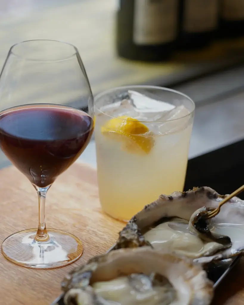 赤塚不二夫祭とのコラボエリア詳細発表！ さらに、DJブースのラインナップも。都市フェス「INSPIRE TOKYO 2025 WINTER」12/5～12/7の３日間開催【入場無料】 画像 16