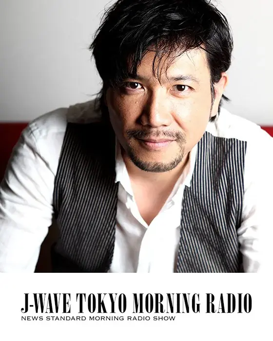 赤塚不二夫祭とのコラボエリア詳細発表！ さらに、DJブースのラインナップも。都市フェス「INSPIRE TOKYO 2025 WINTER」12/5～12/7の３日間開催【入場無料】 画像 18