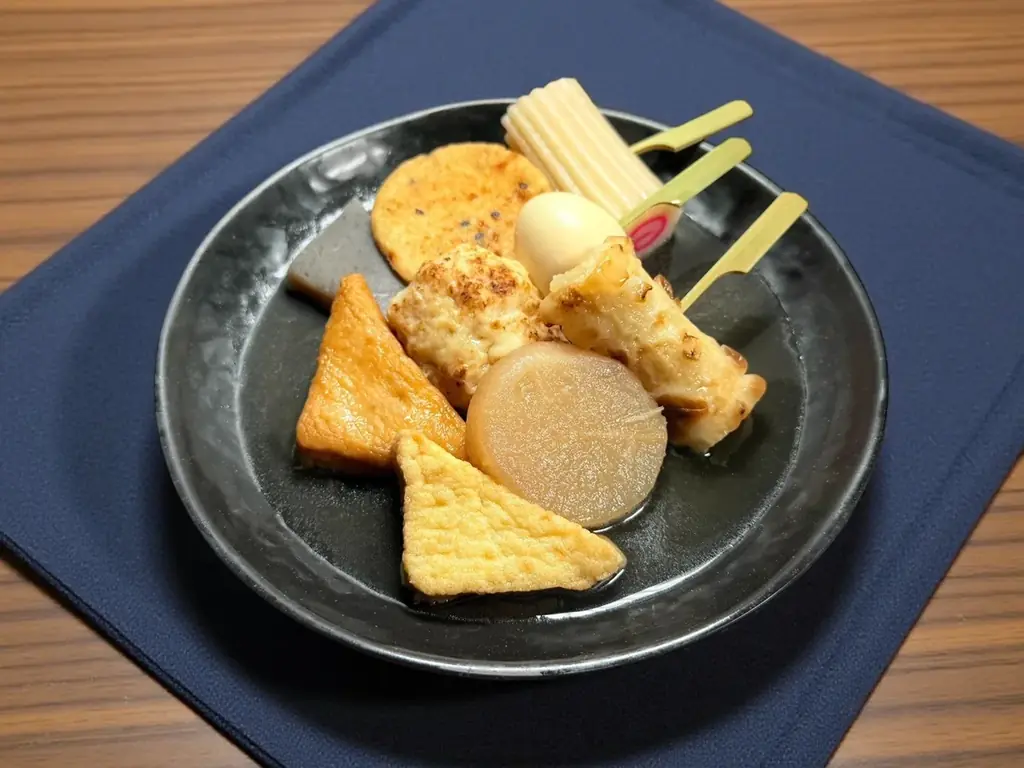 赤塚不二夫祭とのコラボエリア詳細発表！ さらに、DJブースのラインナップも。都市フェス「INSPIRE TOKYO 2025 WINTER」12/5～12/7の３日間開催【入場無料】 画像 2