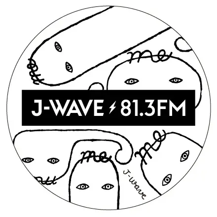 赤塚不二夫祭とのコラボエリア詳細発表！ さらに、DJブースのラインナップも。都市フェス「INSPIRE TOKYO 2025 WINTER」12/5～12/7の３日間開催【入場無料】 画像 20