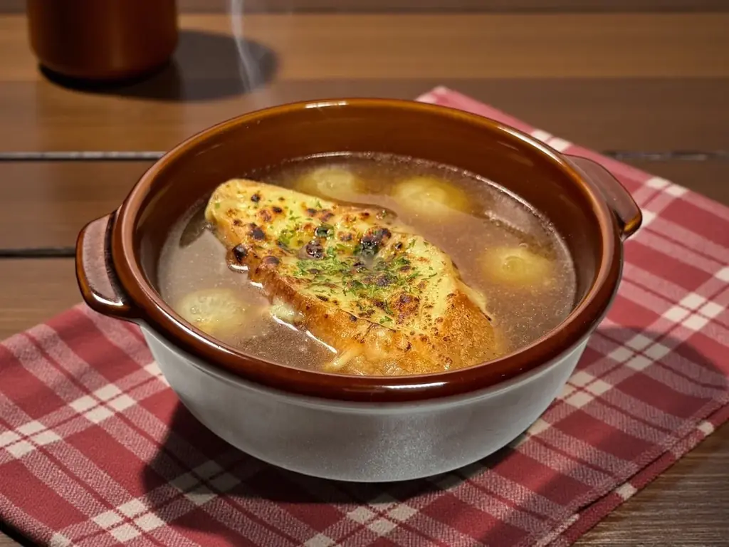 赤塚不二夫祭とのコラボエリア詳細発表！ さらに、DJブースのラインナップも。都市フェス「INSPIRE TOKYO 2025 WINTER」12/5～12/7の３日間開催【入場無料】 画像 3