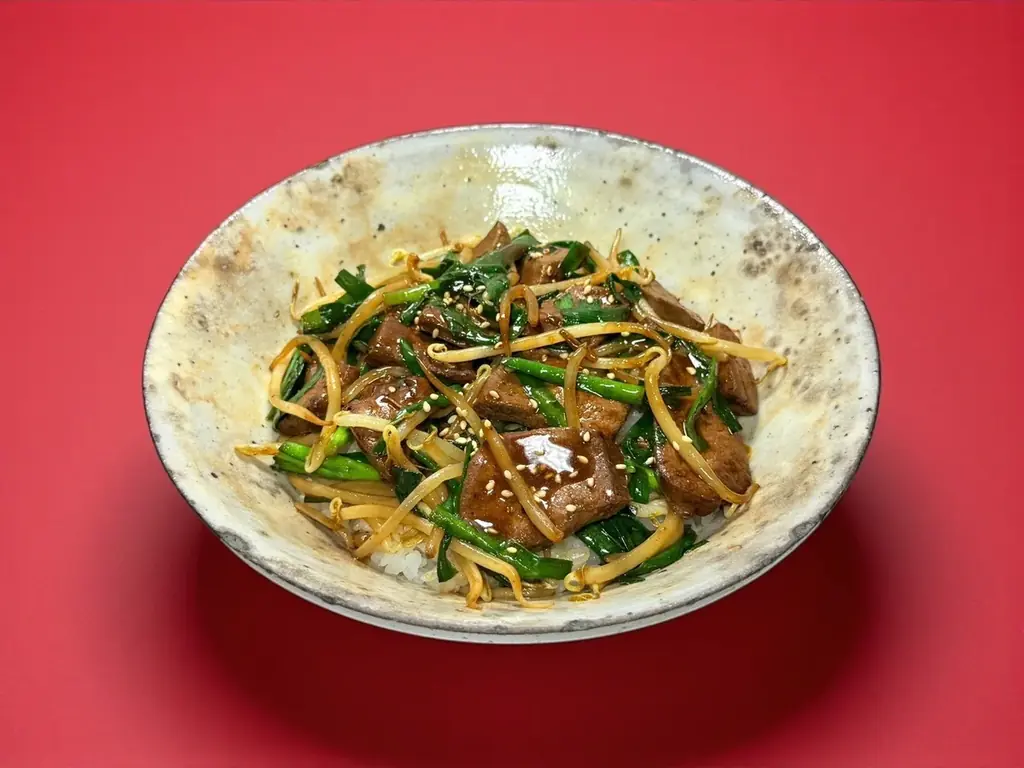 赤塚不二夫祭とのコラボエリア詳細発表！ さらに、DJブースのラインナップも。都市フェス「INSPIRE TOKYO 2025 WINTER」12/5～12/7の３日間開催【入場無料】 画像 4