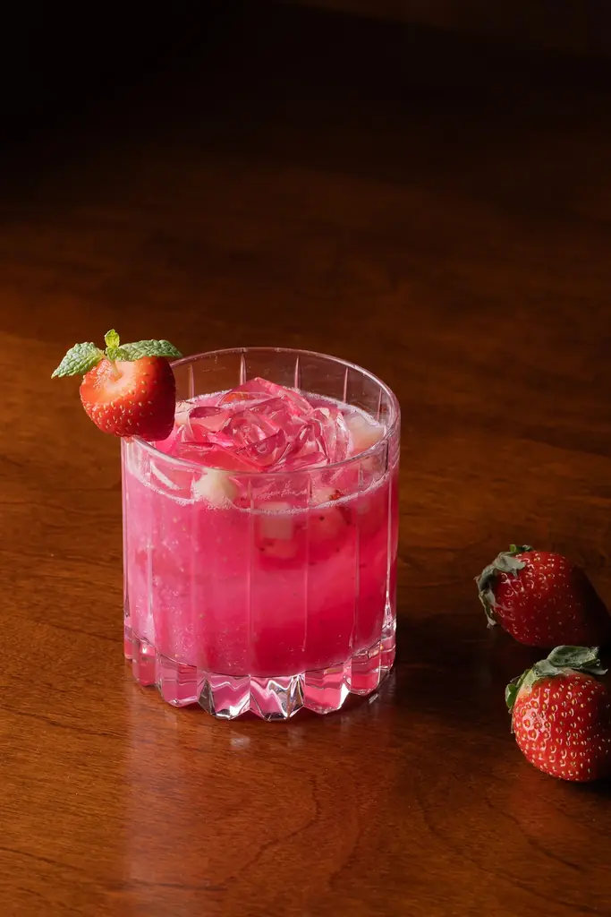 ストロベリープロモーション 画像 4