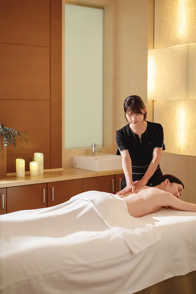 ストロベリープロモーション 画像 6