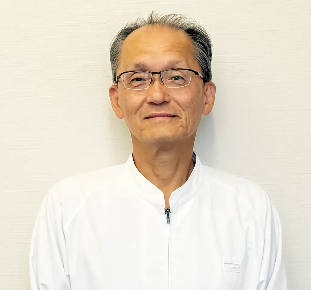 福岡県直方市の米菓・和菓子店「もち吉」とのコラボレーション第3弾！ゴディバ「ひとくちあられ ショコラミックス」発売 画像 2