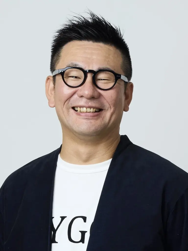 社員約3,000人の自律的な学びの実態を可視化、メンバーズの内製によるDX人材育成プログラム「SINCA」が好調 画像 6