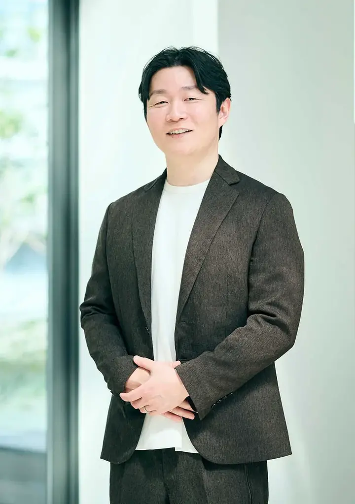 【新刊】『らしさは、カルチャーになる。』12/01発売 画像 5