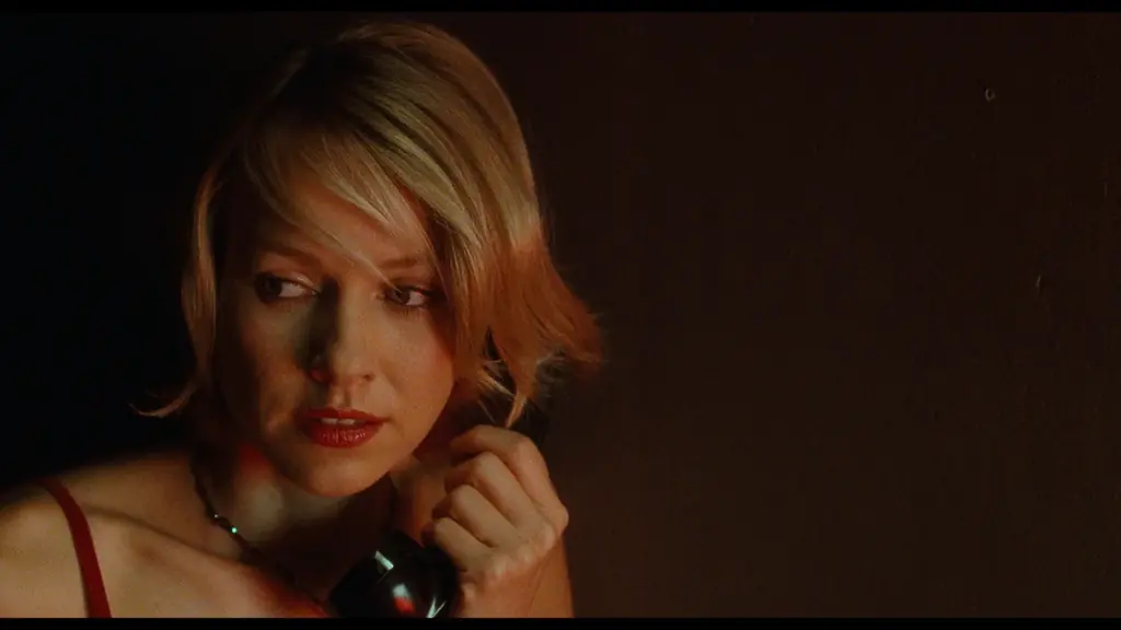 【映画館応援上映】Filmarksリバイバル3作品をキネマ旬報シアターで特別上映決定！ 画像 2