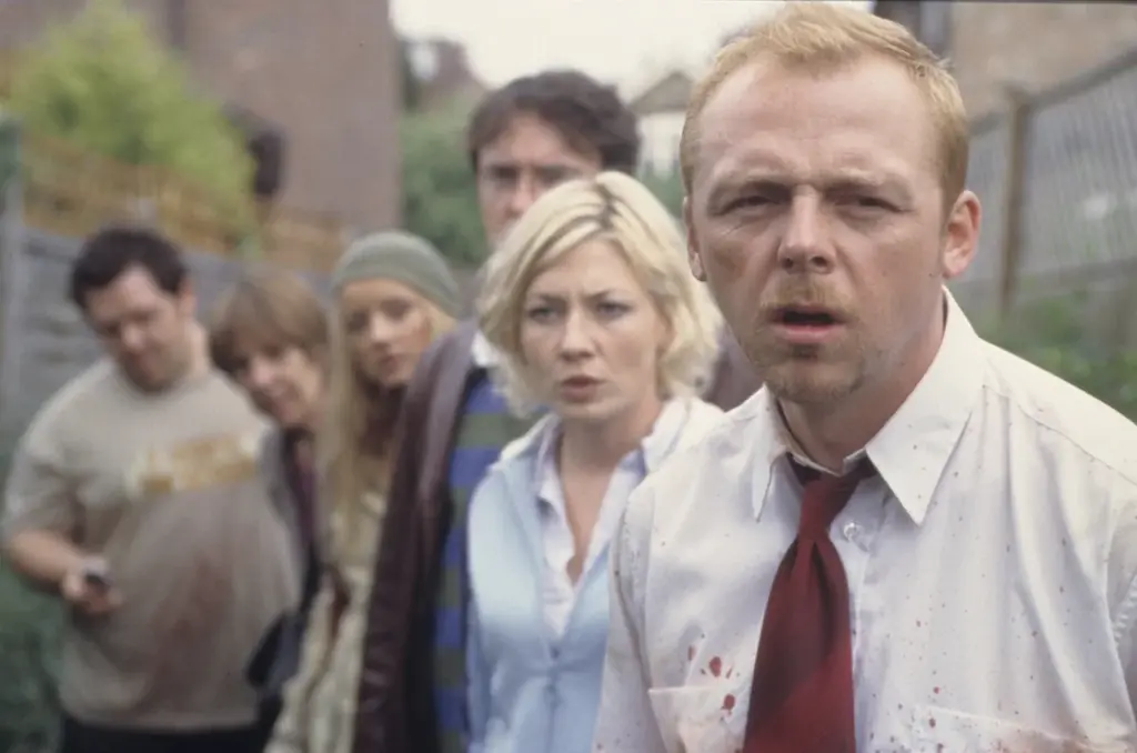 【映画館応援上映】Filmarksリバイバル3作品をキネマ旬報シアターで特別上映決定！ 画像 4