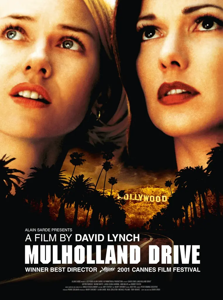 【映画館応援上映】Filmarksリバイバル3作品をキネマ旬報シアターで特別上映決定！ 画像 6