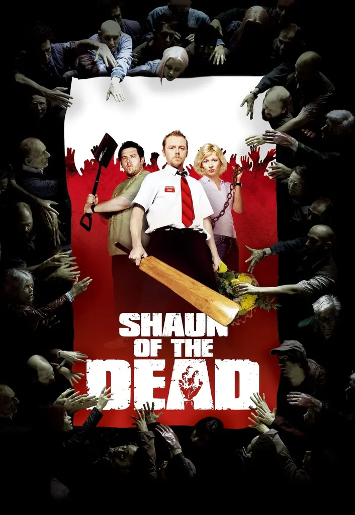 【映画館応援上映】Filmarksリバイバル3作品をキネマ旬報シアターで特別上映決定！ 画像 8