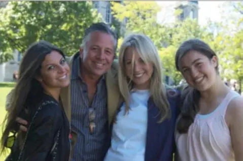 ピングー45周年記念！WetBrush®︎とピングーが夢のコラボ！数量限定デザイン＆オリジナルグッズ付きセットが新登場 画像 12