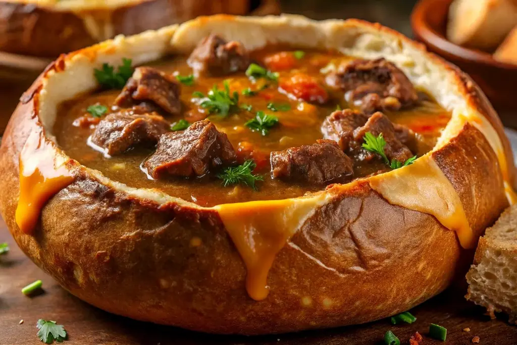 【初登場】流山おおたかの森にクリスマスマーケット(R) がやってくる！ライトアップされたヒュッテ、“あたたかいフードとドリンク”を楽しむ冬のおでかけイベント12/1(月)より開催 画像 12