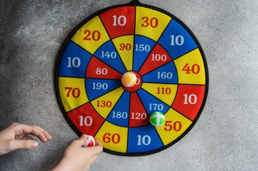 【初登場】流山おおたかの森にクリスマスマーケット(R) がやってくる！ライトアップされたヒュッテ、“あたたかいフードとドリンク”を楽しむ冬のおでかけイベント12/1(月)より開催 画像 14