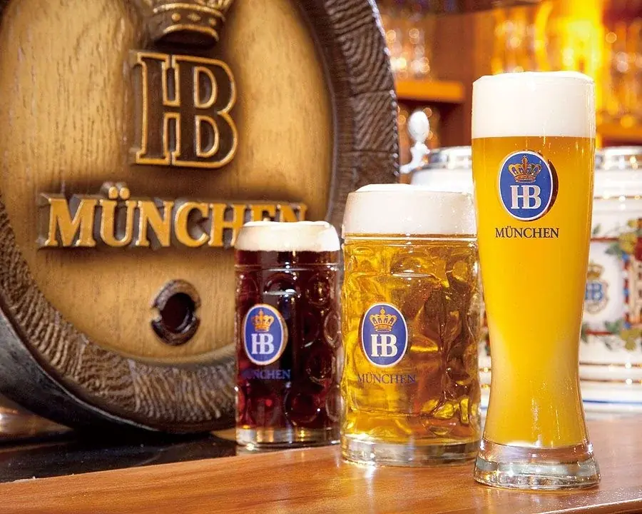 【初登場】流山おおたかの森にクリスマスマーケット(R) がやってくる！ライトアップされたヒュッテ、“あたたかいフードとドリンク”を楽しむ冬のおでかけイベント12/1(月)より開催 画像 8