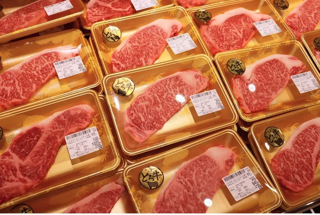 ベイシア富里店 リニューアルオープン食品売場がさらに充実＆冷凍食品売場を大幅拡大 画像 2