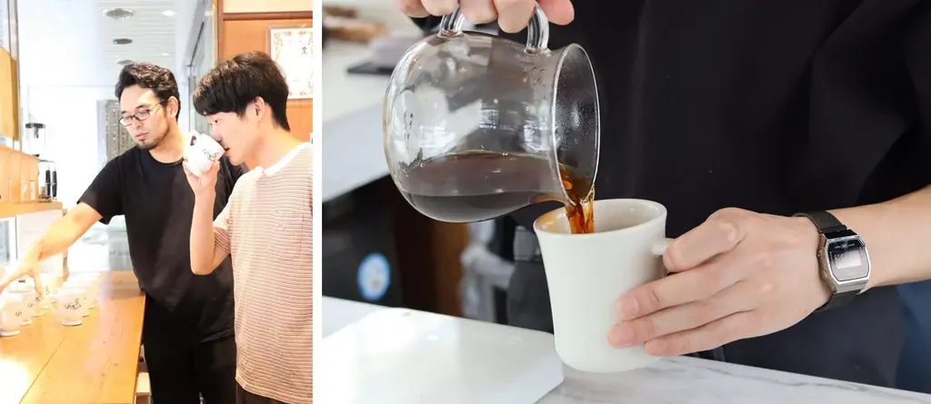 2026年はおうちで神戸のコーヒー巡り！神戸のローカルカフェ12店そのままの味が楽しめるドリップバッグの年間定期便予約がスタート 画像 6