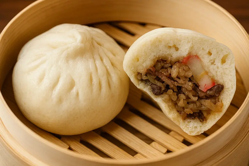 そごう千葉店「パオパオ」「ユニドーナツ」がオープン 画像 2