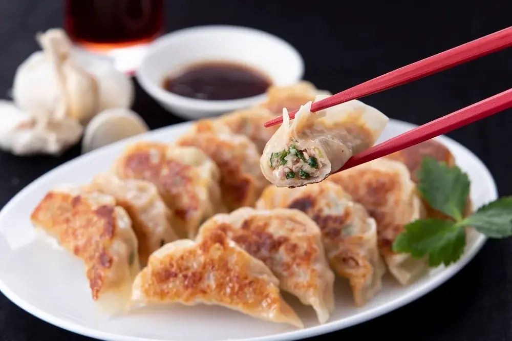 そごう千葉店「パオパオ」「ユニドーナツ」がオープン 画像 3