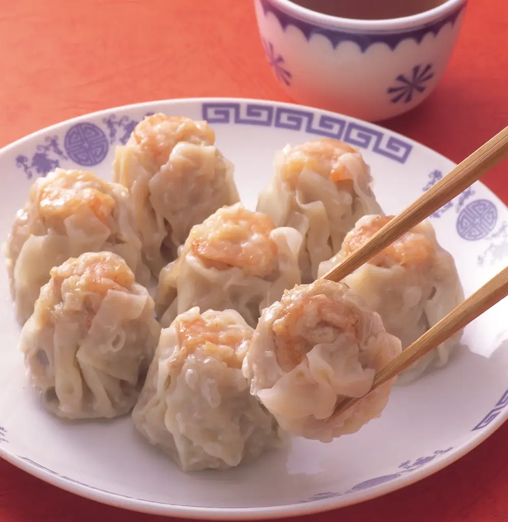 そごう千葉店「パオパオ」「ユニドーナツ」がオープン 画像 4