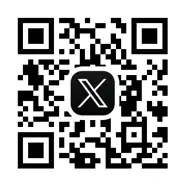 1年の感謝を込めて！おむすび処 ほんのり屋が“会津産コシヒカリ新米2kg”を30名さまにプレゼント 画像 2