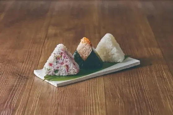 1年の感謝を込めて！おむすび処 ほんのり屋が“会津産コシヒカリ新米2kg”を30名さまにプレゼント 画像 3