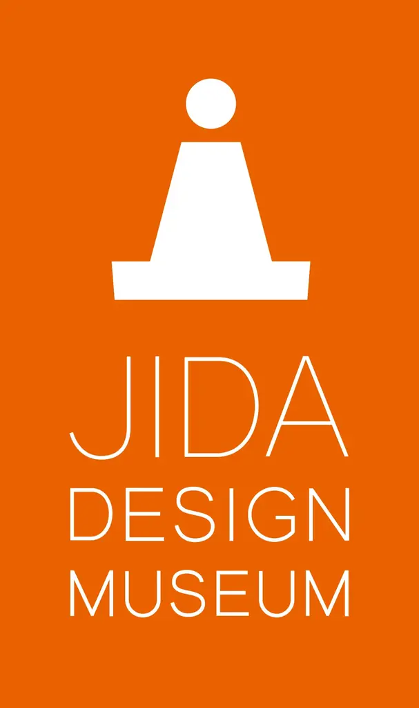 家庭料理に革新を生む「バーミキュラ ユキヒラ」JIDAデザインミュージアムセレクションVol.27に選出 画像 5