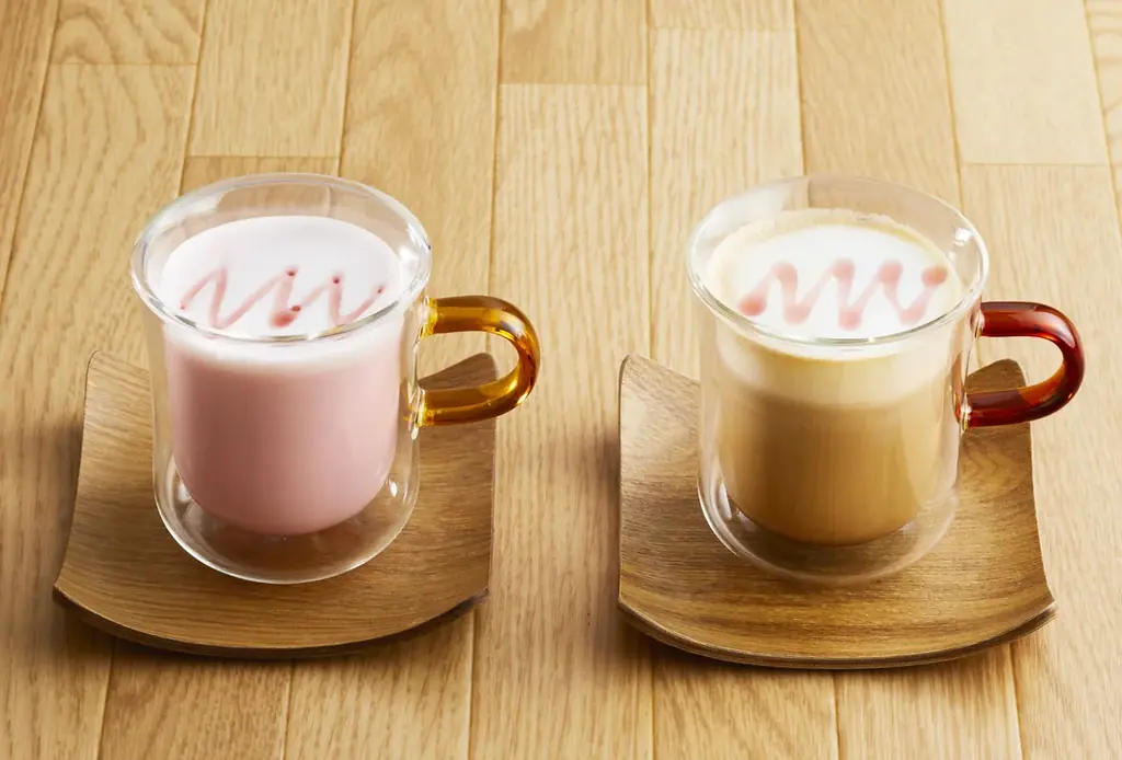 【並木街珈琲】2025年12月3日（水）より冬を彩るスペシャルメニューが登場！ 画像 6