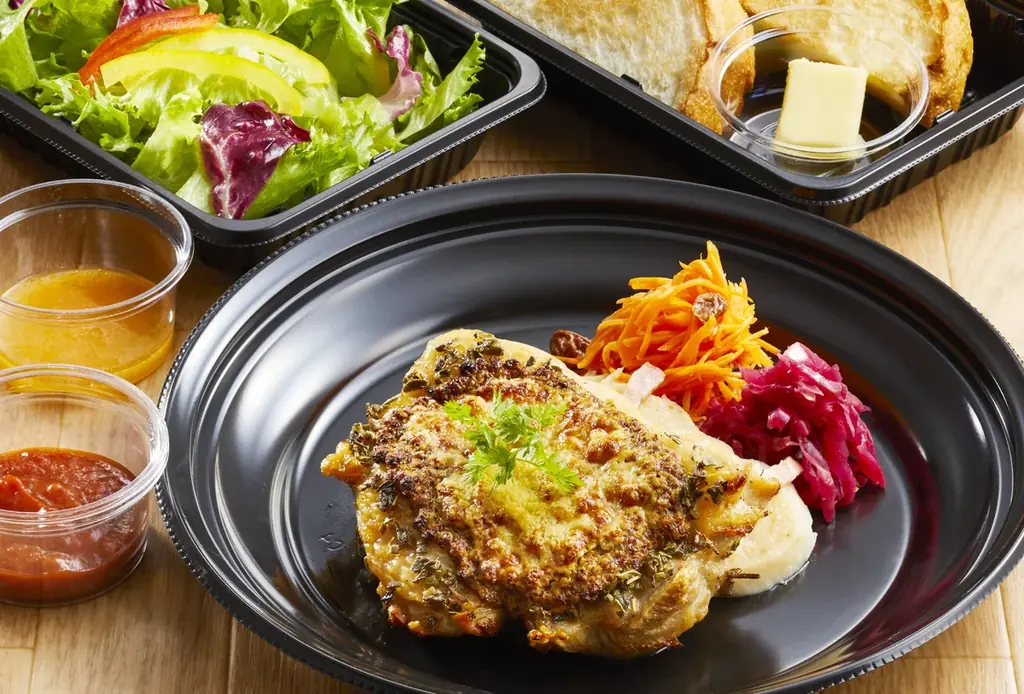 【並木街珈琲】2025年12月3日（水）より冬を彩るスペシャルメニューが登場！ 画像 8