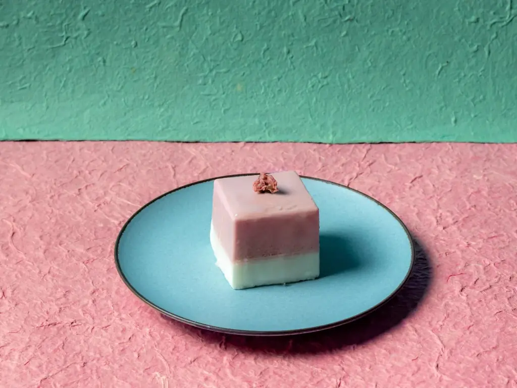 沖縄の冬の旬フルーツ“タンカン”を楽しむバレンタイン！「ESTINATE HOTEL 那覇」にて、爽やかな甘みのタンカンを味わうバレンタイン限定スイーツ＆ドリンクが1月15日（木）より登場 画像 5