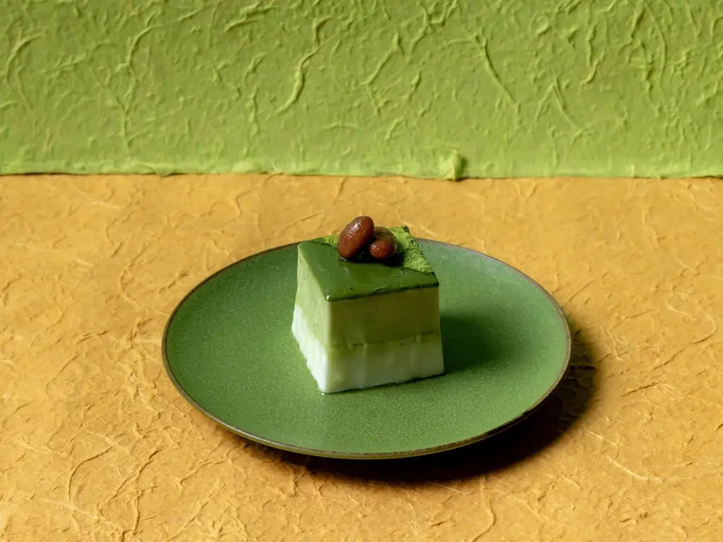 沖縄の冬の旬フルーツ“タンカン”を楽しむバレンタイン！「ESTINATE HOTEL 那覇」にて、爽やかな甘みのタンカンを味わうバレンタイン限定スイーツ＆ドリンクが1月15日（木）より登場 画像 6