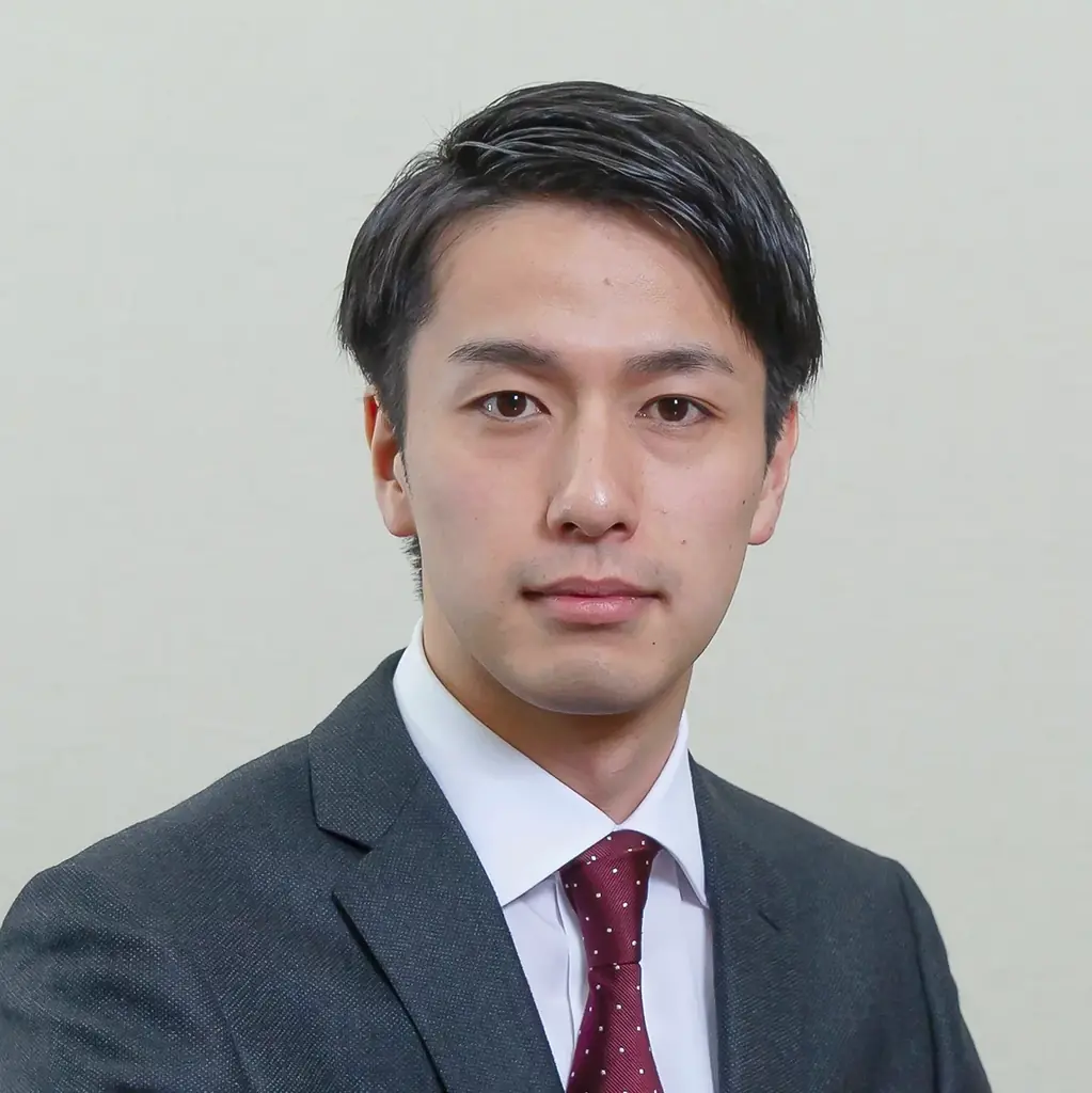 新潟市起業家・スタートアップ予備軍啓発交流イベント「にいスタ！vol.2」開催 画像 4