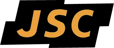 「Cinematic Quantum: The Innovative Eye of a Cinematographer」マスタークラスを1月に開催（事務局：日本映画撮影監督協会（JSC）） 画像 4