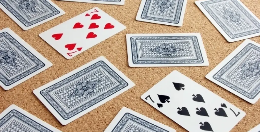 狭山スキー場”冬の特別イベント”開催！～雪いっぱいの狭山で年末を楽しもう～ 画像 4