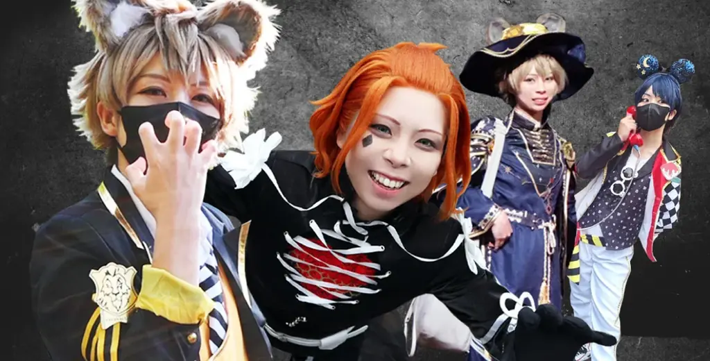 狭山スキー場”冬の特別イベント”開催！～雪いっぱいの狭山で年末を楽しもう～ 画像 6