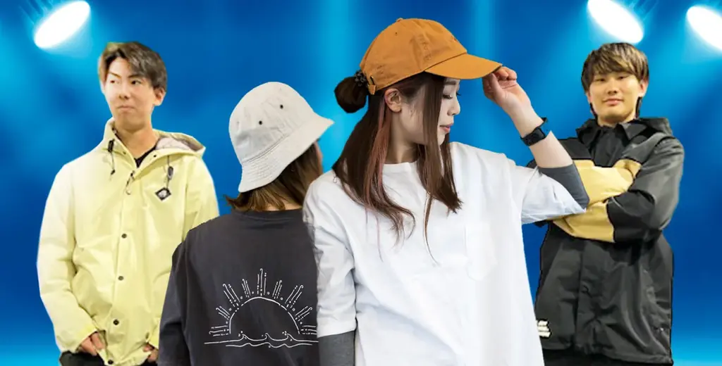 狭山スキー場”冬の特別イベント”開催！～雪いっぱいの狭山で年末を楽しもう～ 画像 7