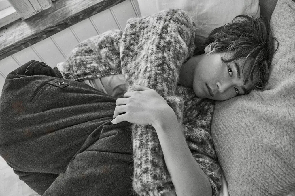 TVガイドPERSON発売